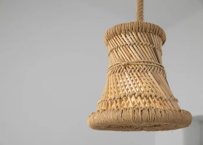 Anemela Basic Daire *