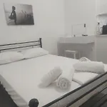 Anemela Basic Apartment *