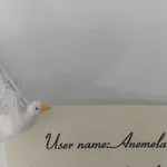 Apartment Anemela Basic