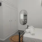 Apartment Anemela Basic