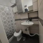 Anemela Basic Apartment