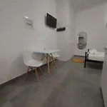 Apartment Anemela Basic Naxos City