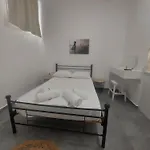 Anemela Basic Apartment Naxos City